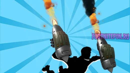 Exhaust 520x293 - Выхлоп (Exhaust)