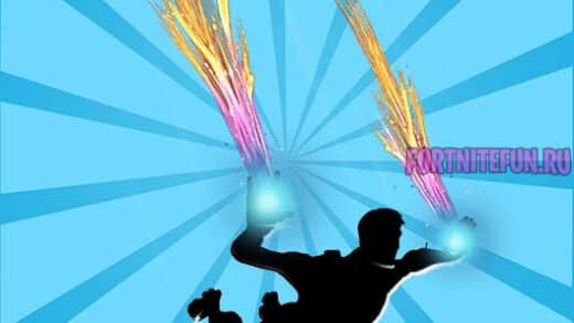 Fiber Optics 520x293 - Радужные волокна (Fiber Optics)