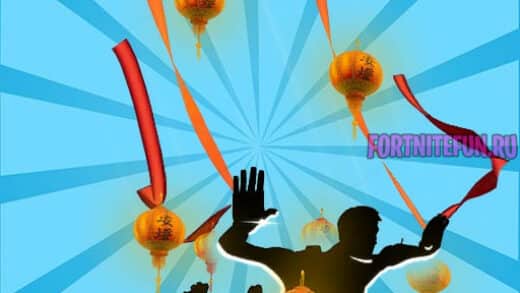 Lanterns 520x293 - Фонарики (Lanterns)