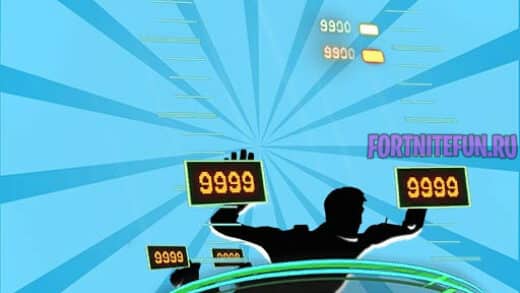 Overlay 520x293 - Точные данные (Overlay)