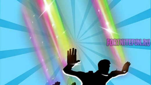 Rainbow 520x293 - Радуга (Rainbow)