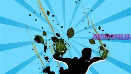 Vines 520x293 - Лоза (Vines)