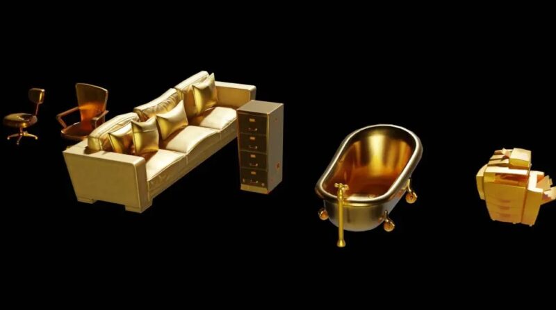 Догадки игроков - новый материал