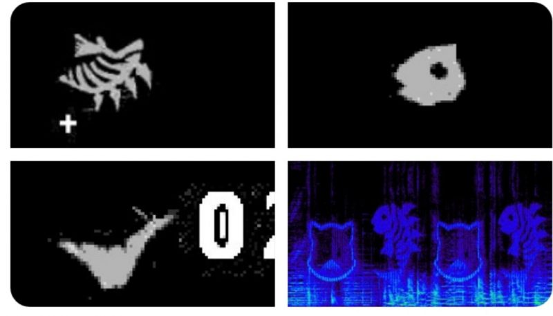 Загрузочный экран