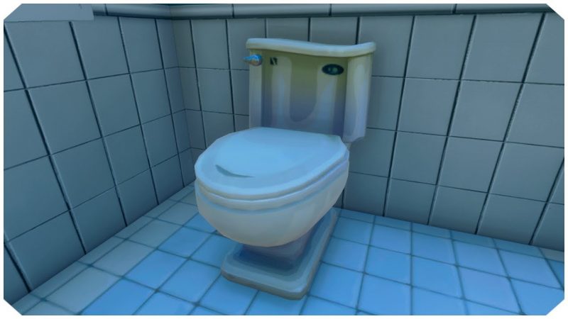 Уничтожайте туалеты 800x450 - Испытания Дэдпула 3 неделя — чит-карты и прохождение
