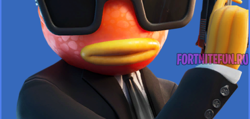 Раскраски фортнайт | Фортнайт (Fortnite)