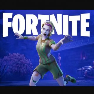 Что такое ltm fortnite. Смотреть фото Что такое ltm fortnite. Смотреть картинку Что такое ltm fortnite. Картинка про Что такое ltm fortnite. Фото Что такое ltm fortnite