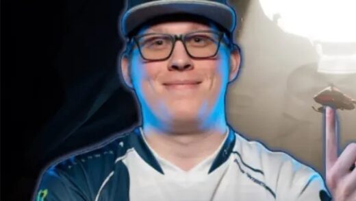 Война между Tfue и Chap о конфликте 520x293 - Война между Tfue и Chap - о конфликте