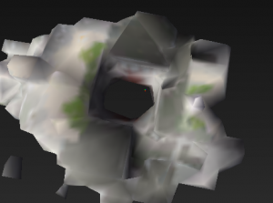 Сливы фортнайт 2 — Все скины и многое другое, найденное в обновлении v12.61