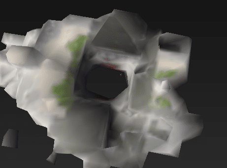 Сливы фортнайт 2 — Все скины и многое другое, найденное в обновлении v12.61