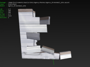Сливы фортнайт 2 — Все скины и многое другое, найденное в обновлении v12.61
