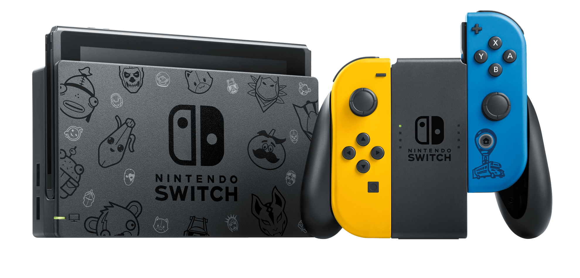 Игровая консоль Nintendo Switch. Игровая приставка Nintendo Switch «особое издание Fortnite». Nintendo Switch Rev 2. Nintendo Switch 2018. Nintendo switch регион