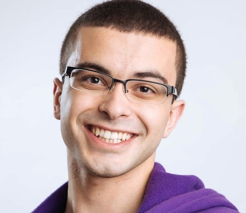Nick Eh 30 столкнулся со стримснайпингом на своем же турнире - Nick Eh 30 столкнулся со стримснайпингом на своем же турнире
