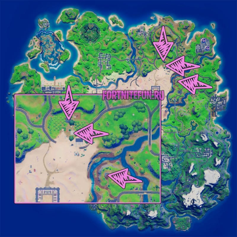 Соберите корзину с помидорами на ближайшей ферме