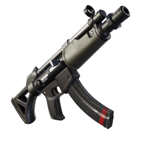 пп в фортнайт