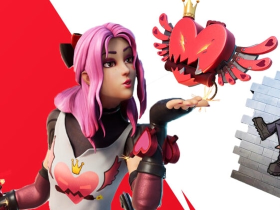 Scr01.1 28 2021 - Новый скин "Lovely" станет призом за турнир Nintendo Switch