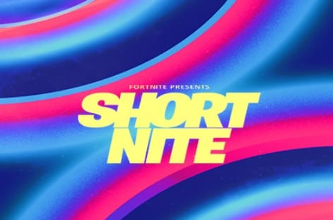 Снимок0004 - Кинофестиваль "ShortNite" от фортнайт в Королевской вечеринке