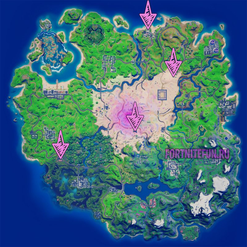 Устройте Карасю и его половинке романтический ужин в любом ресторане