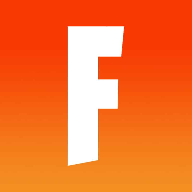 fGS 0ZbUM M - Когда начнется обновление 16.00 в фортнайт