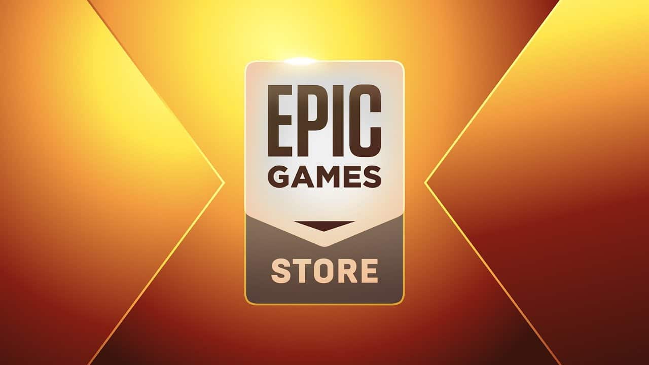 Epic Games получила 1 миллиард инвестиций - Epic Games получила 1 миллиард инвестиций