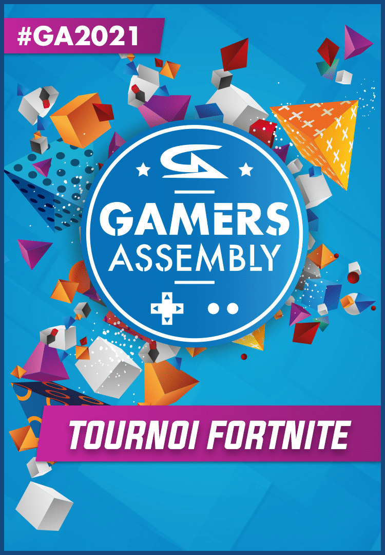 Результаты СНГ трио на турнире Gamers Assembly - Результаты СНГ трио на турнире Gamers Assembly