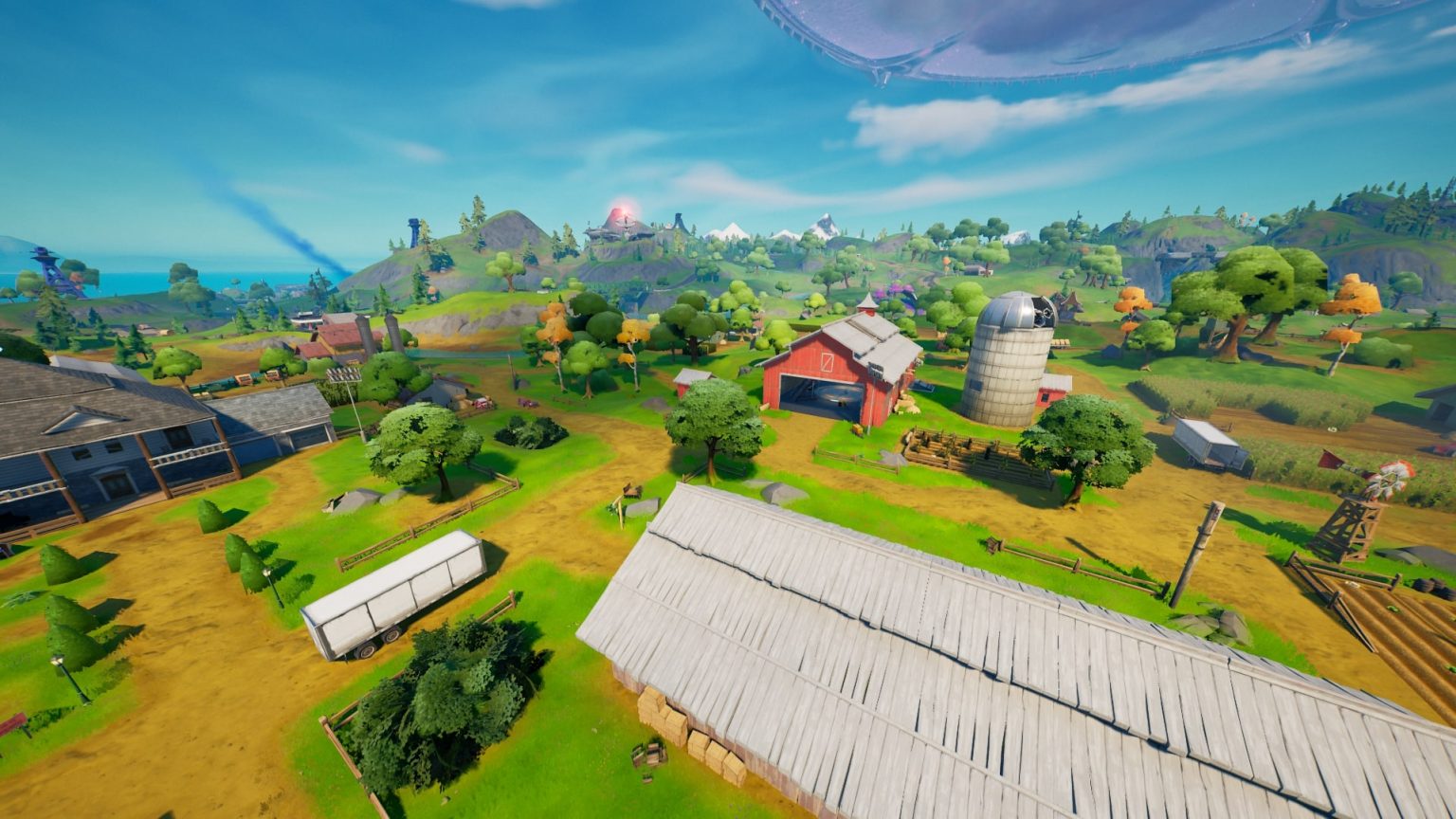 Локация ферма будущего. Лагерь выживших концеь арт. Локация ферма будущего. Сельское хозяйство будущего. Кот клондайк.