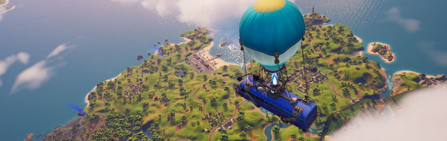 Fortnite 17 сезон сколько нужно звезд