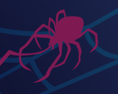 Будет ли Человек паук в фортнайт 1 1 - Будет ли Человек-паук в фортнайт?