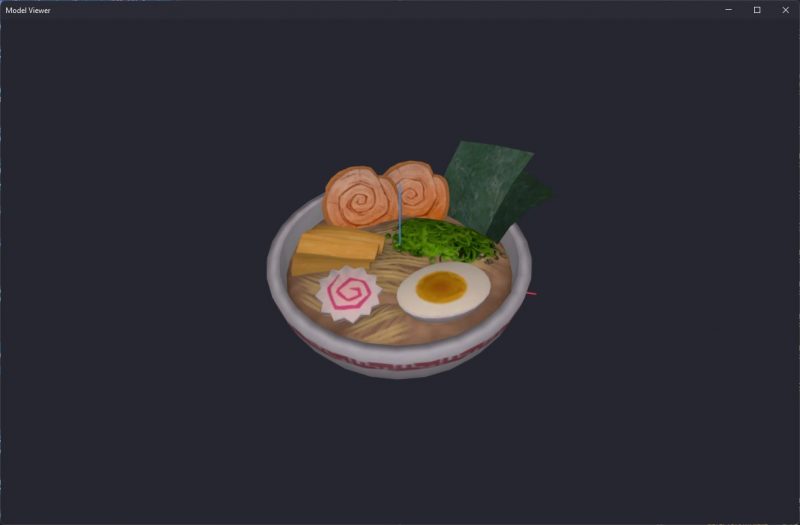В файлах игры нашли Наруто его любимое блюдо и Какаши Саске 3 800x525 - В файлах игры нашли Наруто, его любимое блюдо и Какаши / Саске