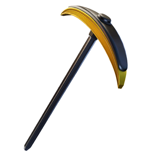 bananaxe img - Ударный банан (Bananaxe)