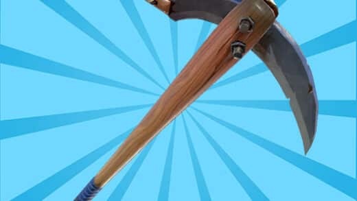 batsickle img 520x293 - Серпобите (Batsickle)