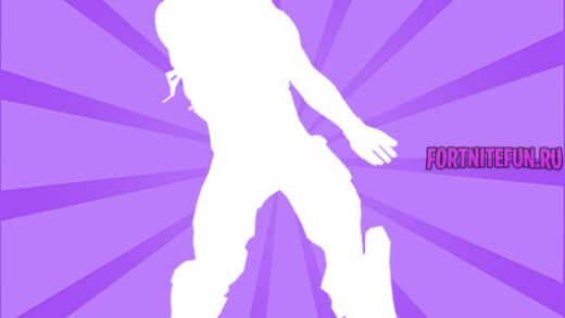 boogiedown img 520x293 - Boogie Down (Boogie Down)