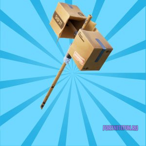 boxbasher img 300x300 - Упаковщик (Box Basher)