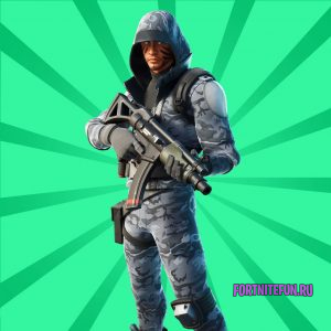 chillout img 300x300 - Все скины Fortnite
