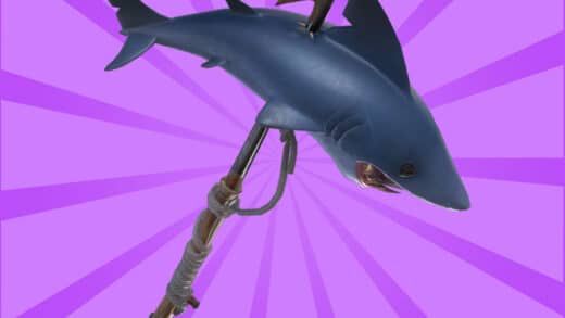 chompjr img 520x293 - Акулка (Chomp Jr)