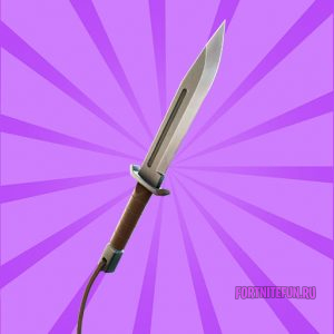 combatknife img 300x300 - Боевой нож (Combat Knife)