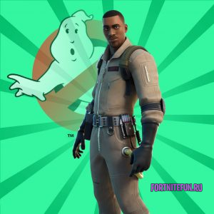containmentspecialist img 300x300 - Все скины Fortnite