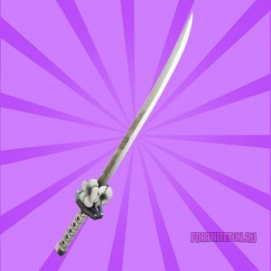 demonslayerblade img 300x300 - Орхидейные лезвия (Demonslayer Blade)