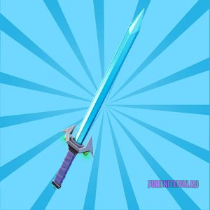 epicswordofmight img 300x300 - Эпический меч (Epic Sword of Might)
