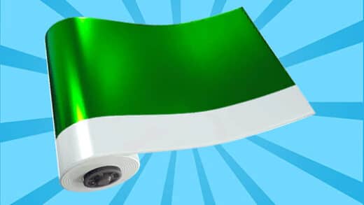 festivepaper 520x293 - Дух праздника (Festive Paper)