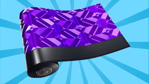 gemstone 520x293 - Аметист (Gemstone)