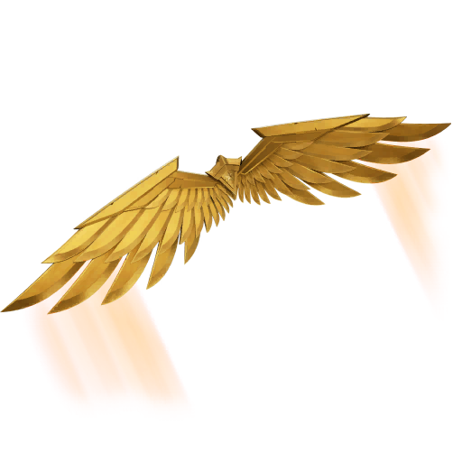 goldeneaglewings img - Золотые орлиные крылья (Golden Eagle Wings)
