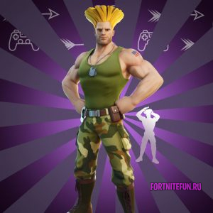 guile img 300x300 - Гайл (Guile)