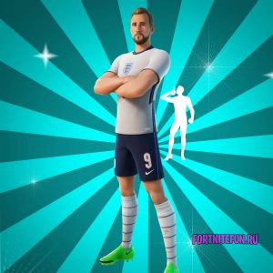 harrykane img 300x300 - Гарри Кейн (Harry Kane)