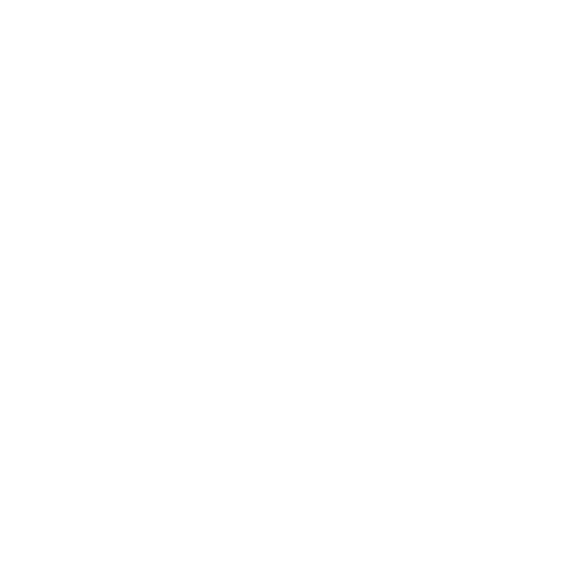 jugglin img - Жонглёр (Jugglin)