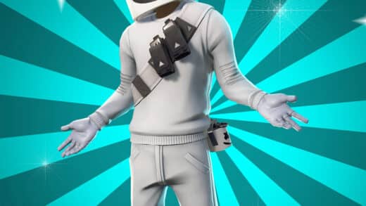 marshmello img 520x293 - Маршмеллоу (Marshmello)