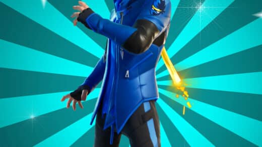ninja img 520x293 - Ниндзя (Ninja)