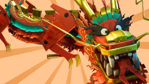 royaledragon img 520x293 - Королевский дракон (Royale Dragon)