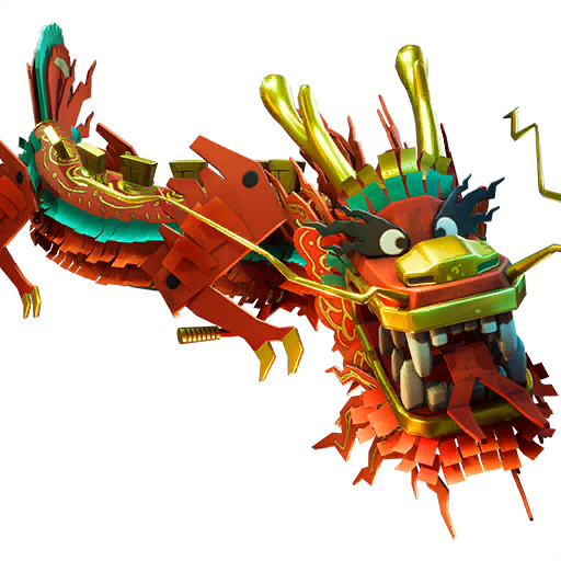 royaledragon img - Королевский дракон (Royale Dragon)