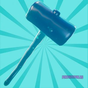sludgehammer img 300x300 - Нектарный молот (Sludgehammer)